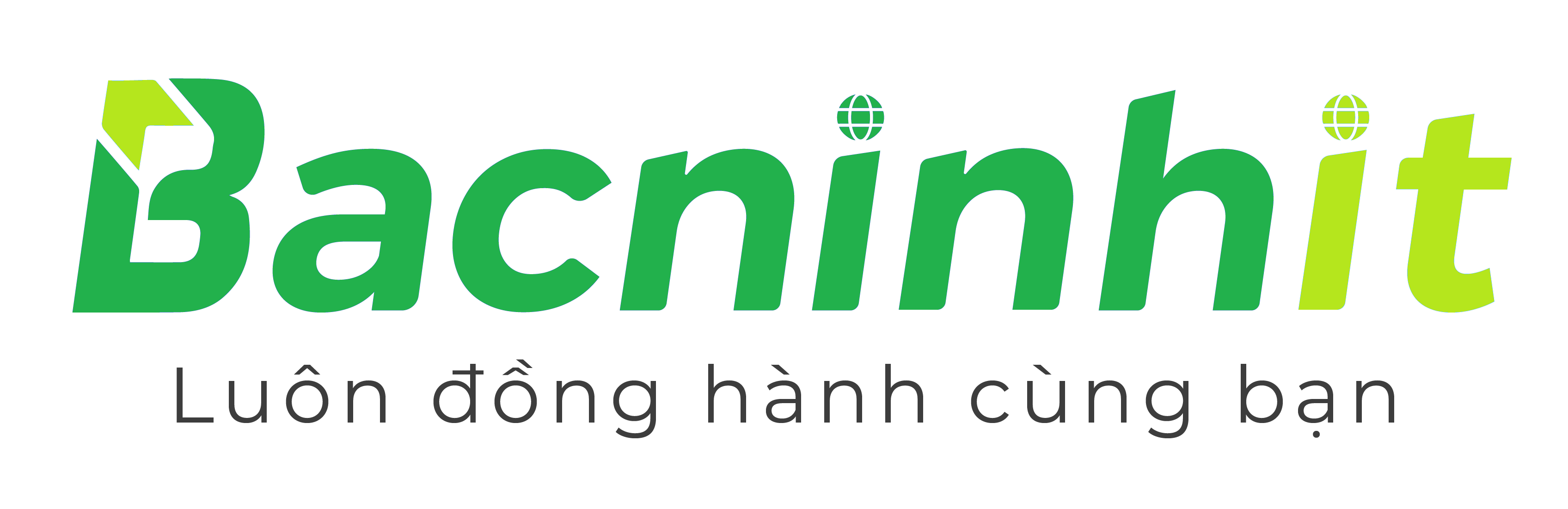 Website bán đồ cũ – Bacninhit thiết kế Web chuẩn SEO